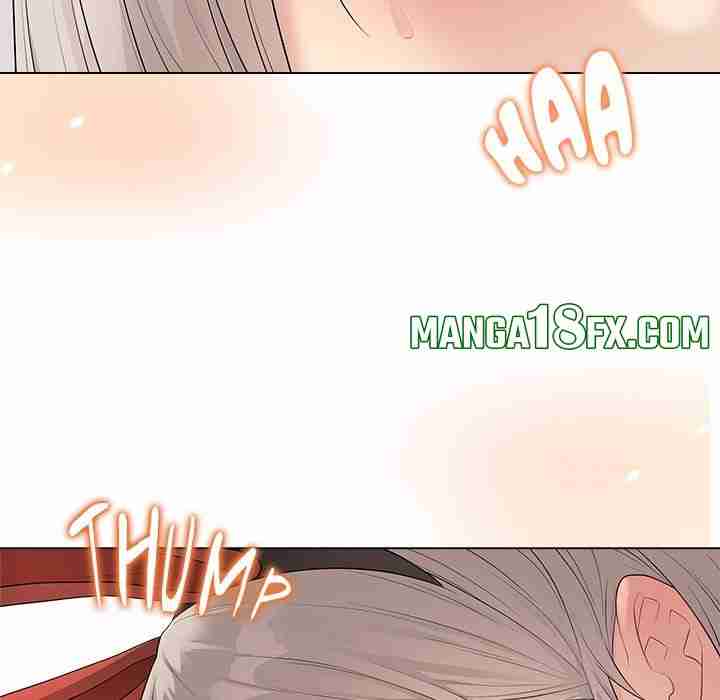 NEW  Private Academy Page 197 - MangaHe