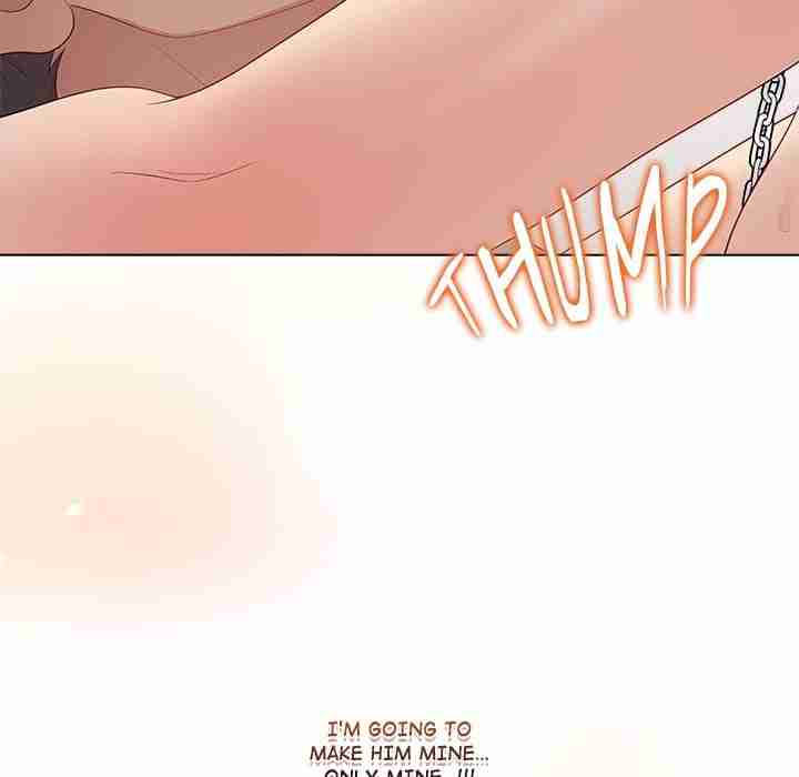 NEW  Private Academy Page 199 - MangaHe