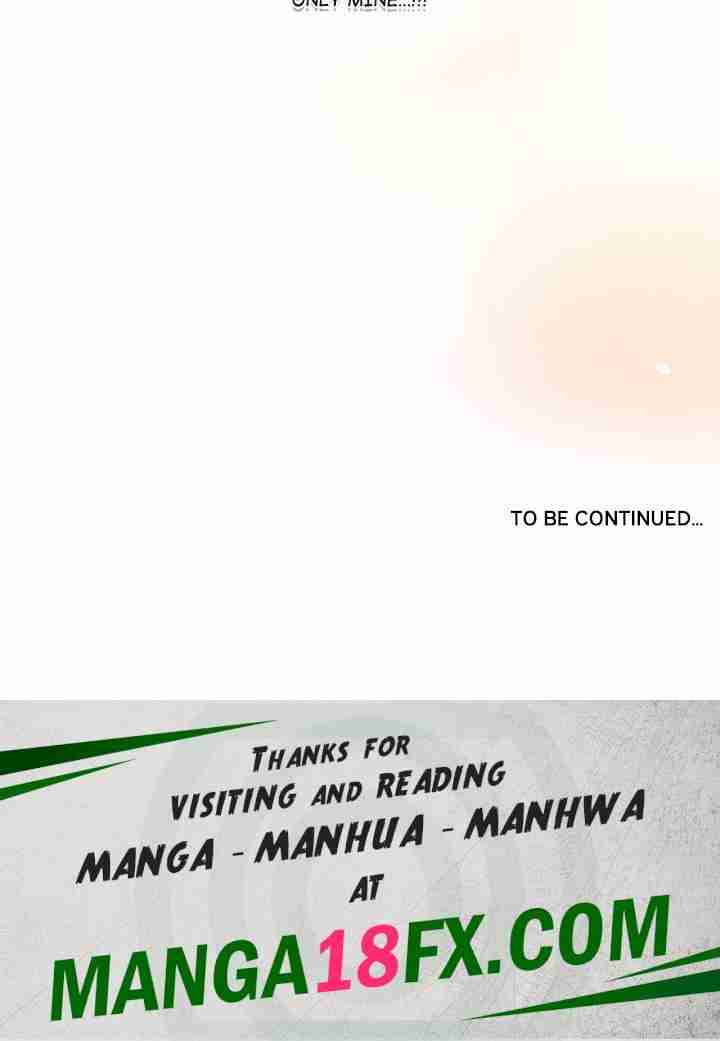 NEW  Private Academy Page 200 - MangaHe