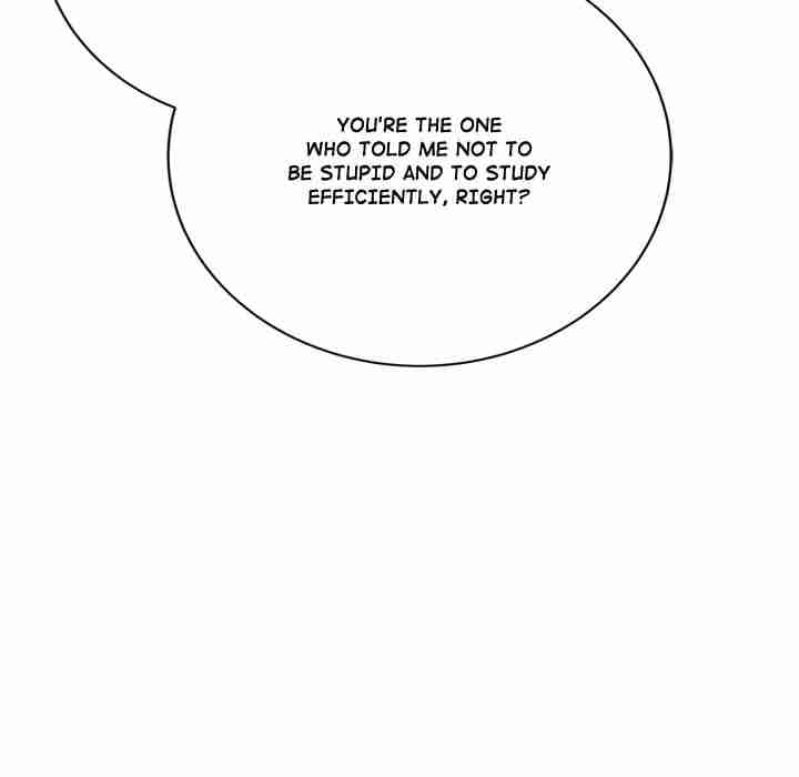 NEW  Private Academy Page 21 - MangaHe