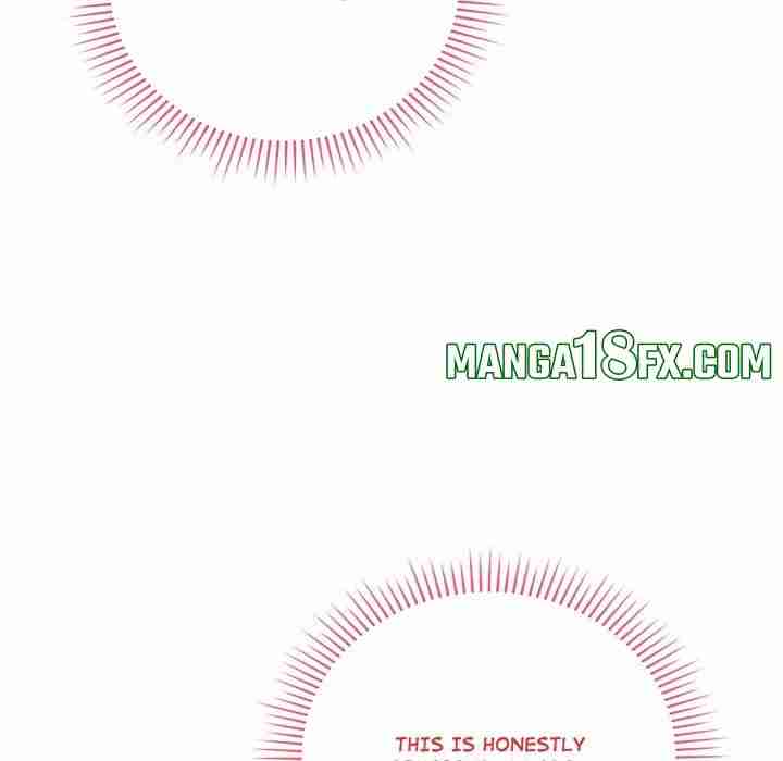 NEW  Private Academy Page 30 - MangaHe