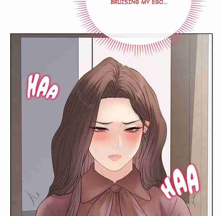 NEW  Private Academy Page 31 - MangaHe