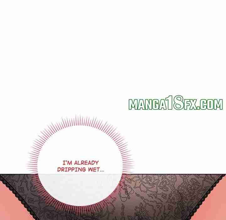 NEW  Private Academy Page 36 - MangaHe