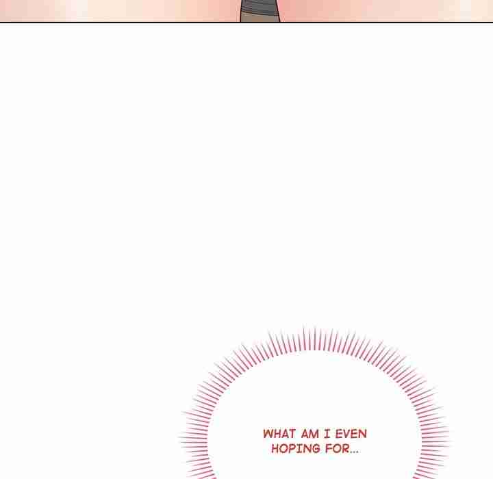 NEW  Private Academy Page 38 - MangaHe