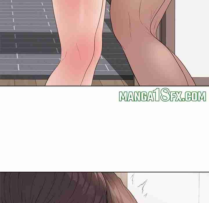NEW  Private Academy Page 46 - MangaHe
