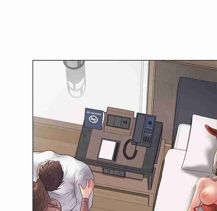 NEW  Private Academy Page 49 - MangaHe