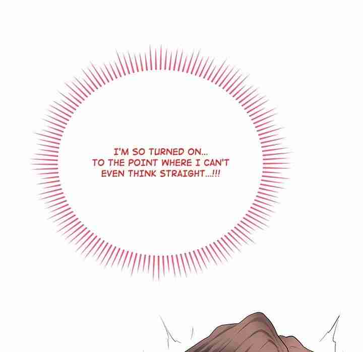 NEW  Private Academy Page 54 - MangaHe