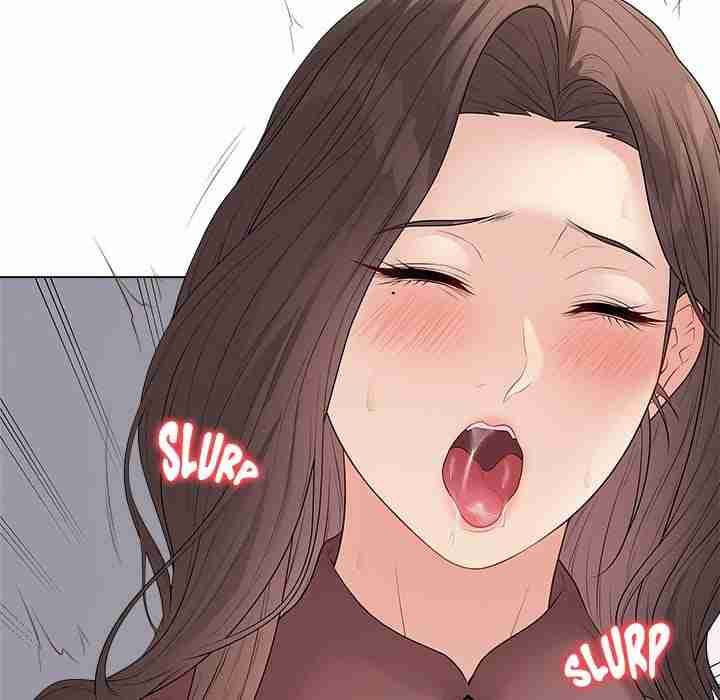 NEW  Private Academy Page 55 - MangaHe