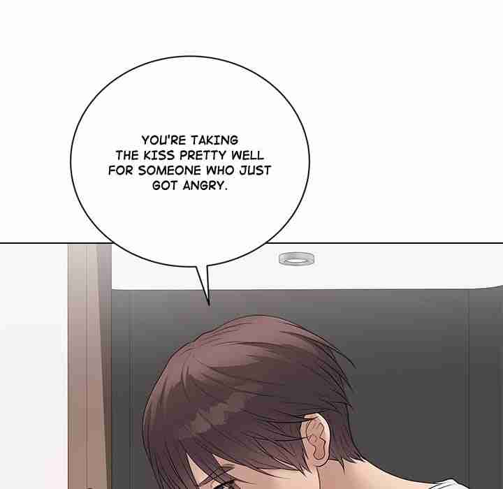NEW  Private Academy Page 59 - MangaHe