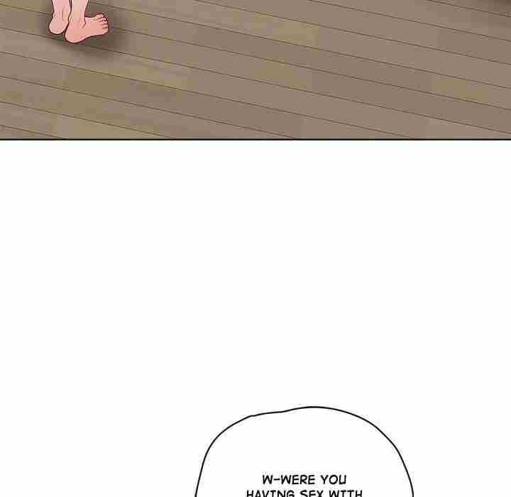 NEW  Private Academy Page 7 - MangaHe