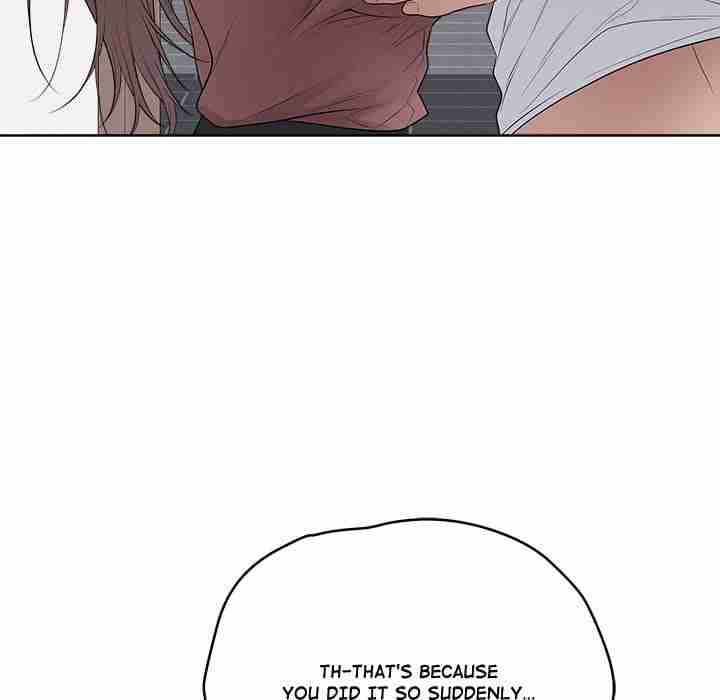 NEW  Private Academy Page 61 - MangaHe