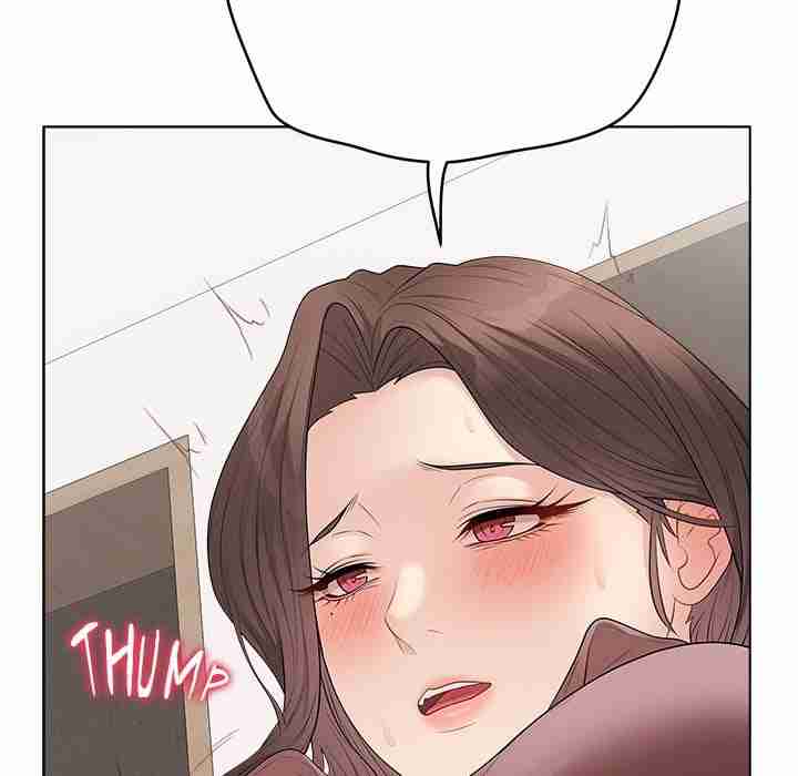 NEW  Private Academy Page 62 - MangaHe