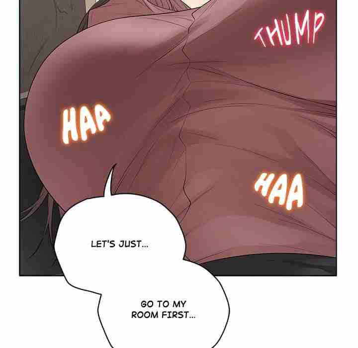 NEW  Private Academy Page 63 - MangaHe
