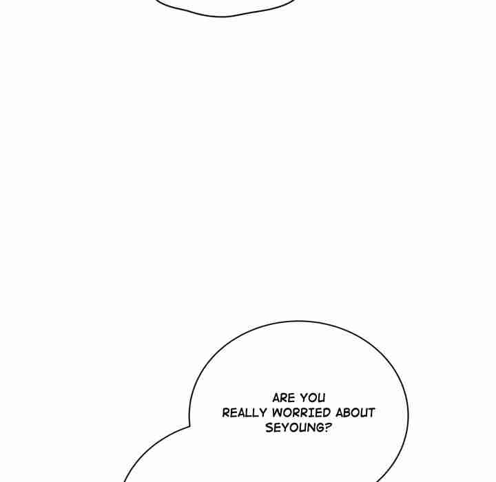 NEW  Private Academy Page 64 - MangaHe