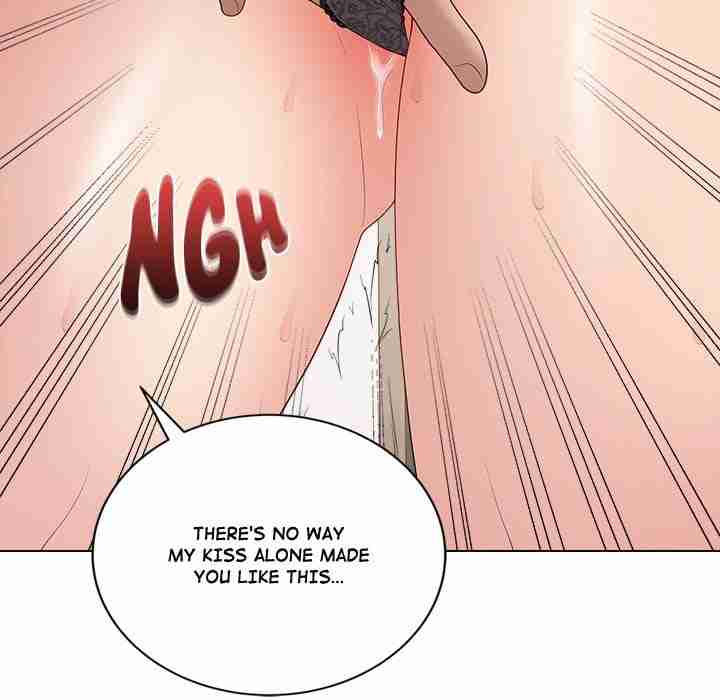 NEW  Private Academy Page 66 - MangaHe