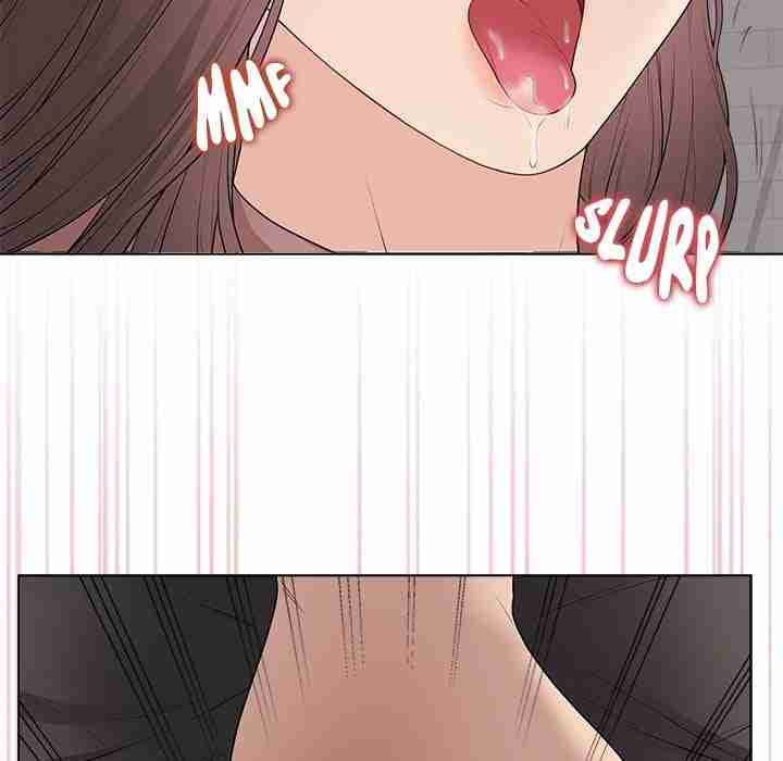 NEW  Private Academy Page 70 - MangaHe