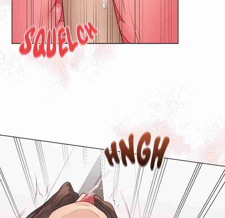 NEW  Private Academy Page 74 - MangaHe