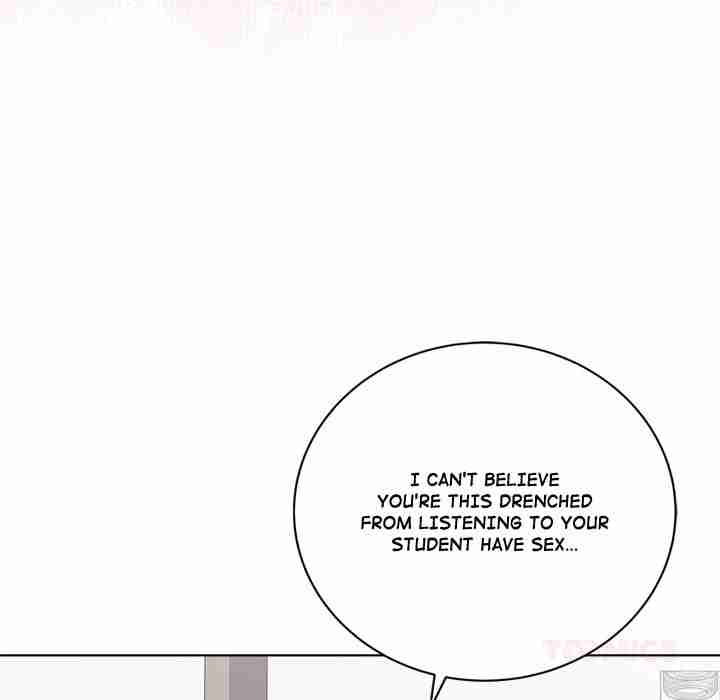 NEW  Private Academy Page 77 - MangaHe