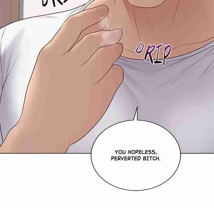 NEW  Private Academy Page 82 - MangaHe