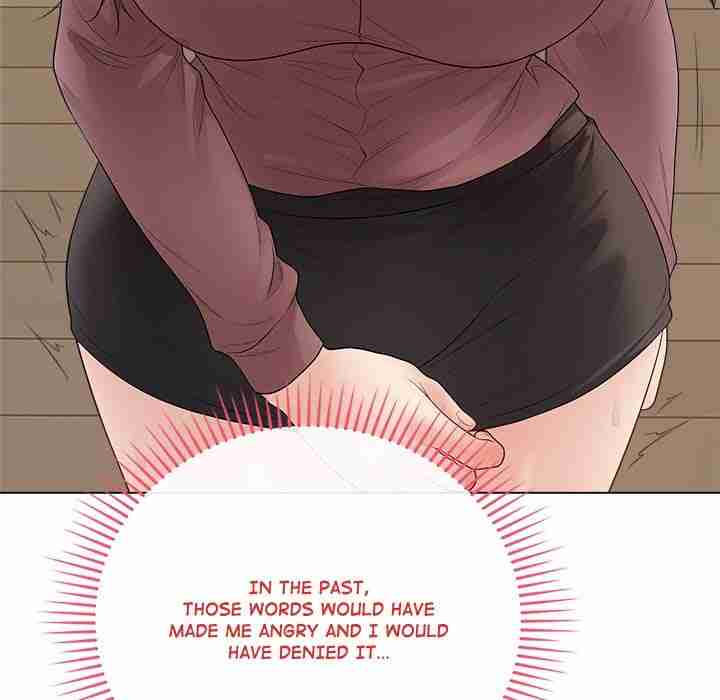 NEW  Private Academy Page 85 - MangaHe