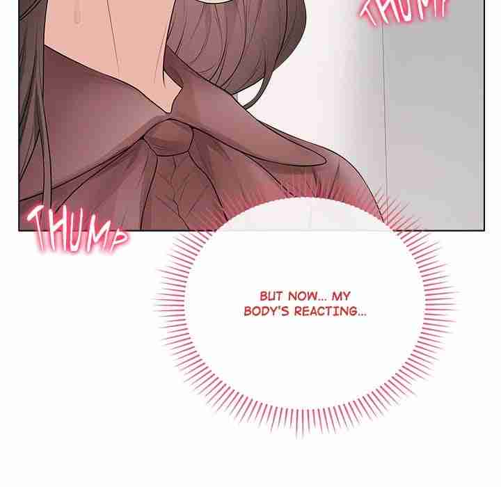 NEW  Private Academy Page 87 - MangaHe