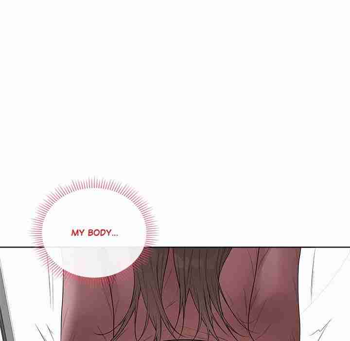 NEW  Private Academy Page 88 - MangaHe