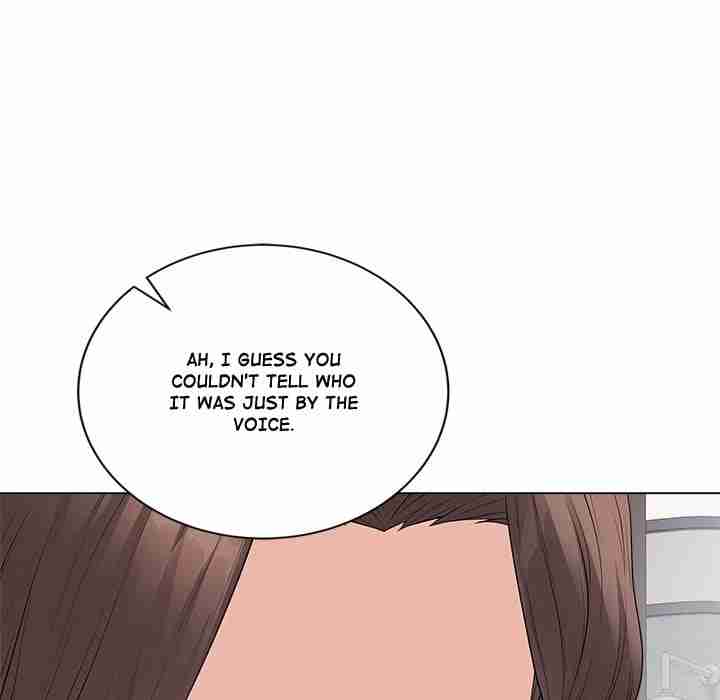 NEW  Private Academy Page 10 - MangaHe