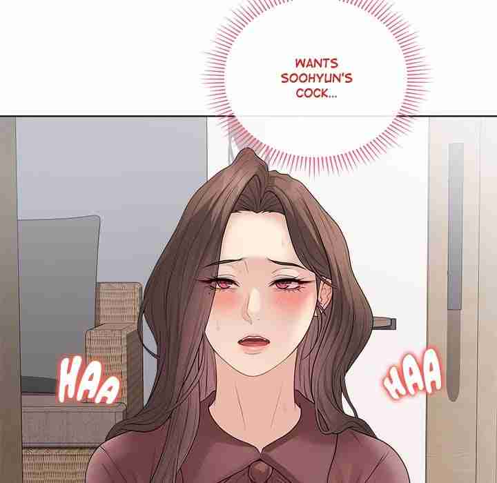 NEW  Private Academy Page 91 - MangaHe