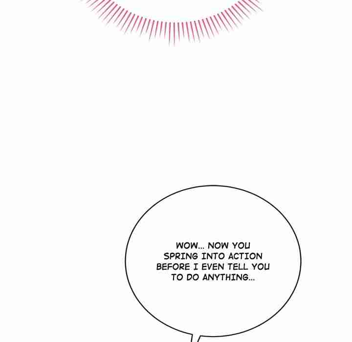 NEW  Private Academy Page 94 - MangaHe
