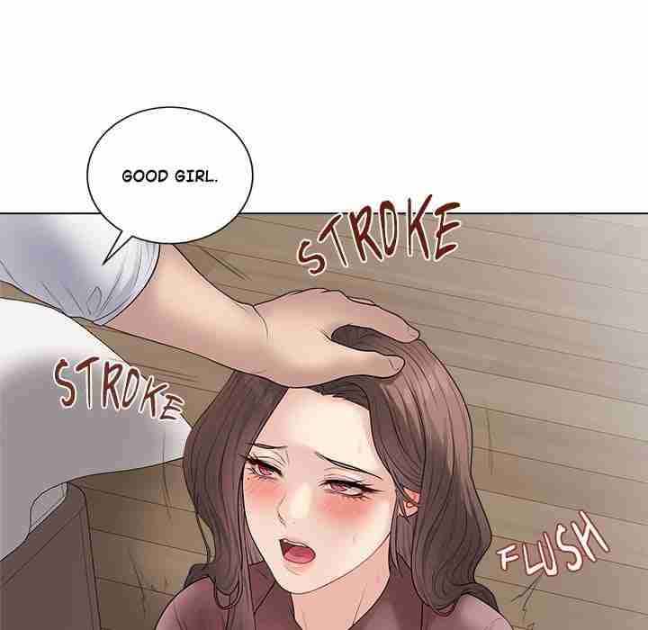 NEW  Private Academy Page 98 - MangaHe