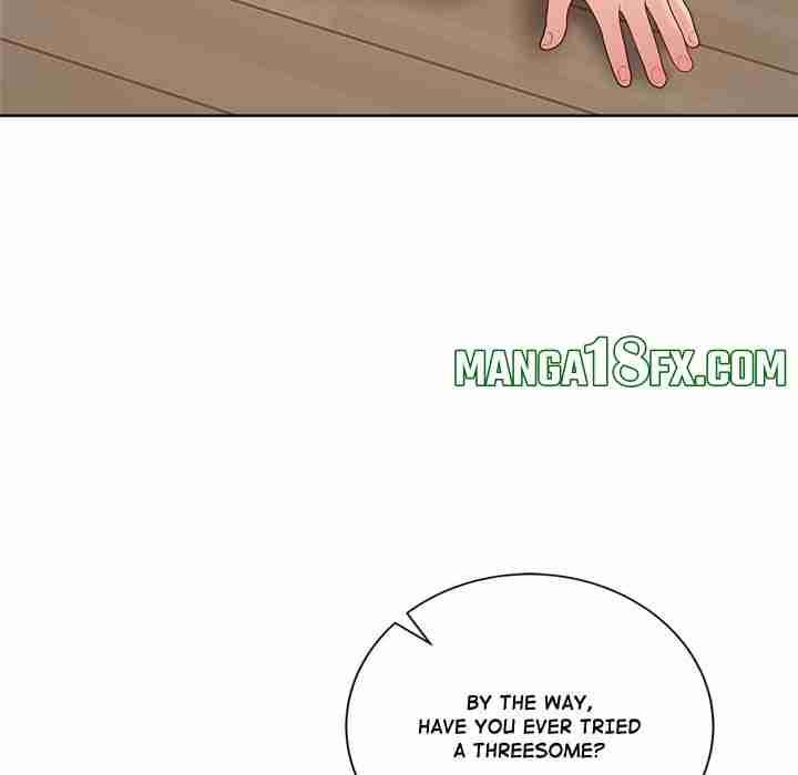 NEW  Private Academy Page 100 - MangaHe