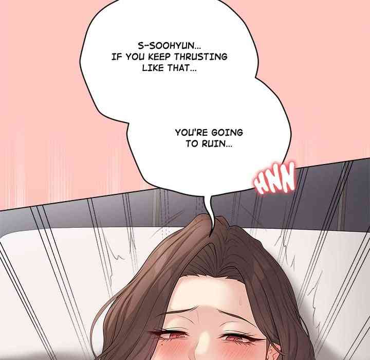 NEW  Private Academy Page 112 - MangaHe