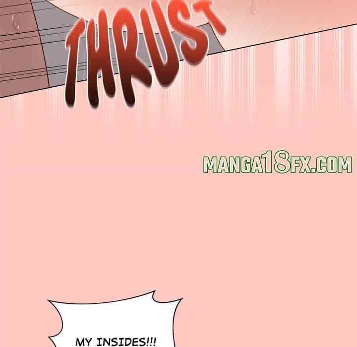 NEW  Private Academy Page 116 - MangaHe