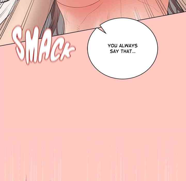 NEW  Private Academy Page 121 - MangaHe