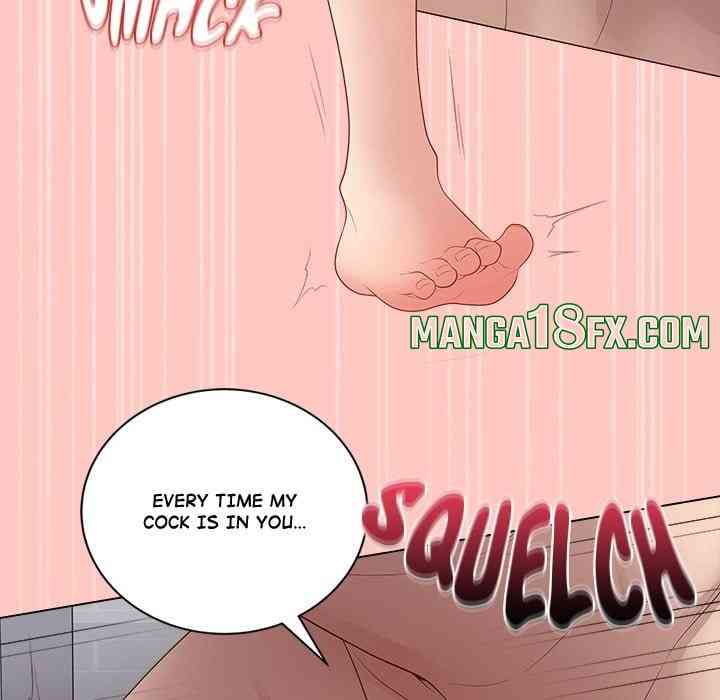 NEW  Private Academy Page 124 - MangaHe