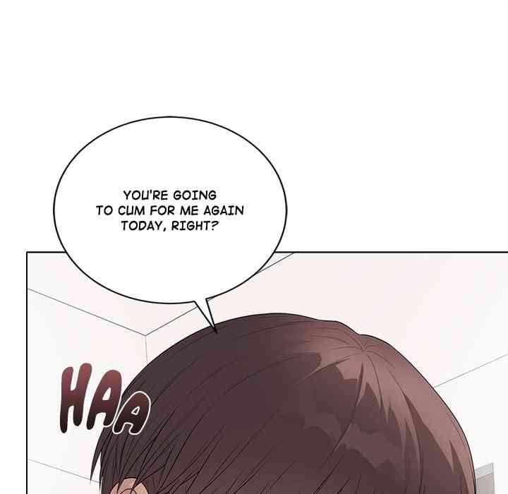 NEW  Private Academy Page 131 - MangaHe