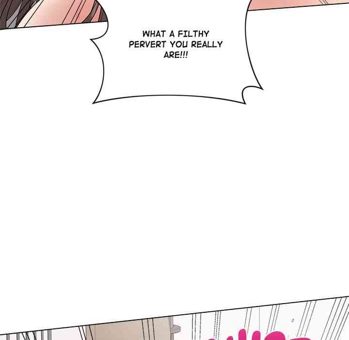 NEW  Private Academy Page 136 - MangaHe