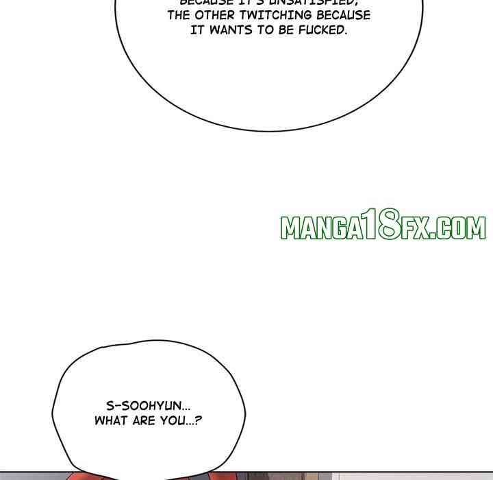 NEW  Private Academy Page 165 - MangaHe