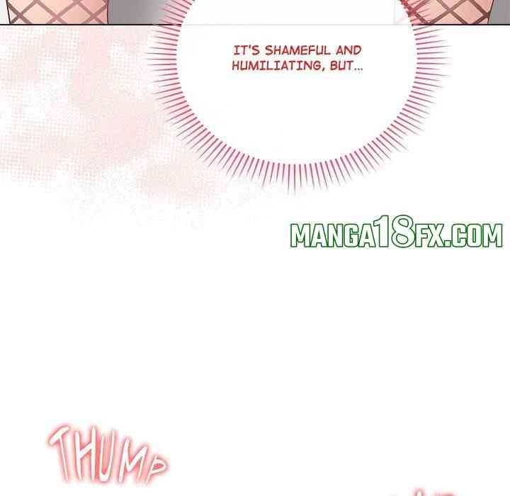 NEW  Private Academy Page 180 - MangaHe