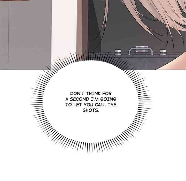 NEW  Private Academy Page 19 - MangaHe