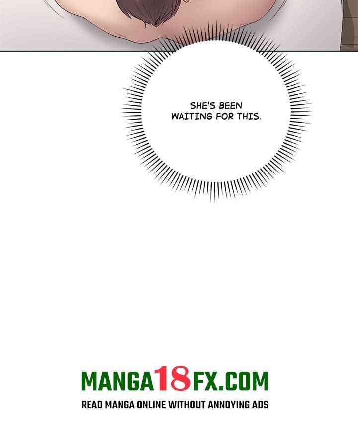 NEW  Private Academy Page 191 - MangaHe