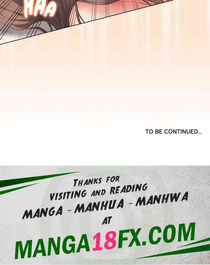 NEW  Private Academy Page 198 - MangaHe