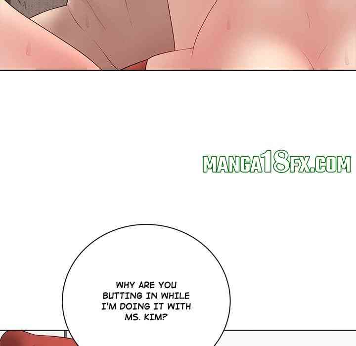 NEW  Private Academy Page 22 - MangaHe