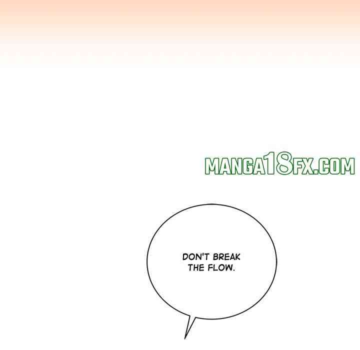 NEW  Private Academy Page 35 - MangaHe