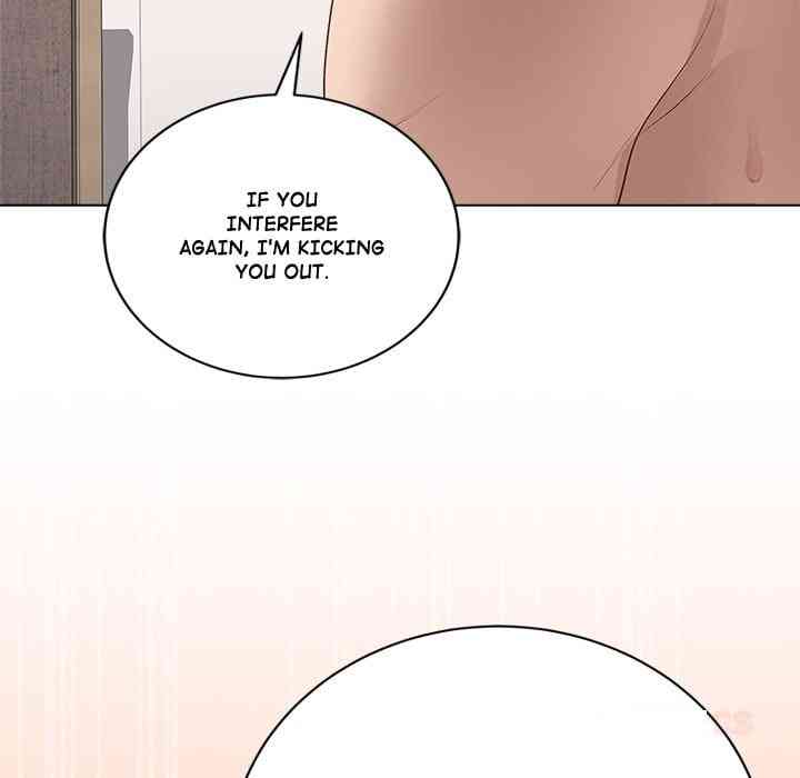 NEW  Private Academy Page 37 - MangaHe