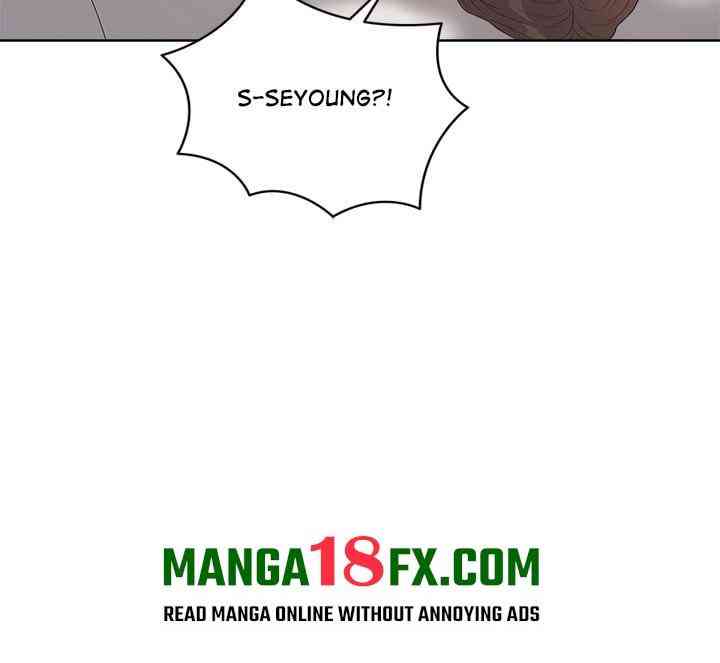 NEW  Private Academy Page 5 - MangaHe
