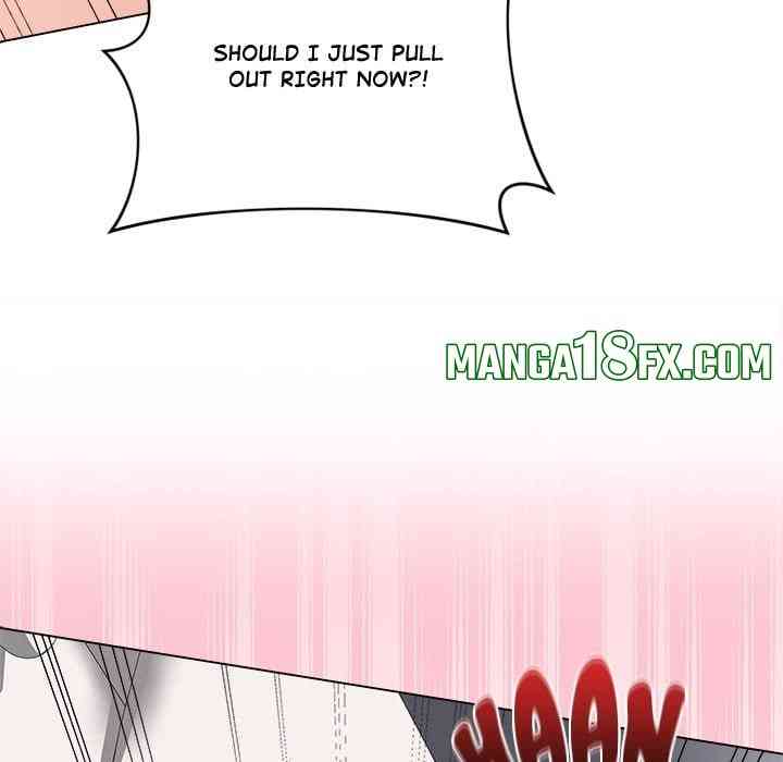 NEW  Private Academy Page 49 - MangaHe