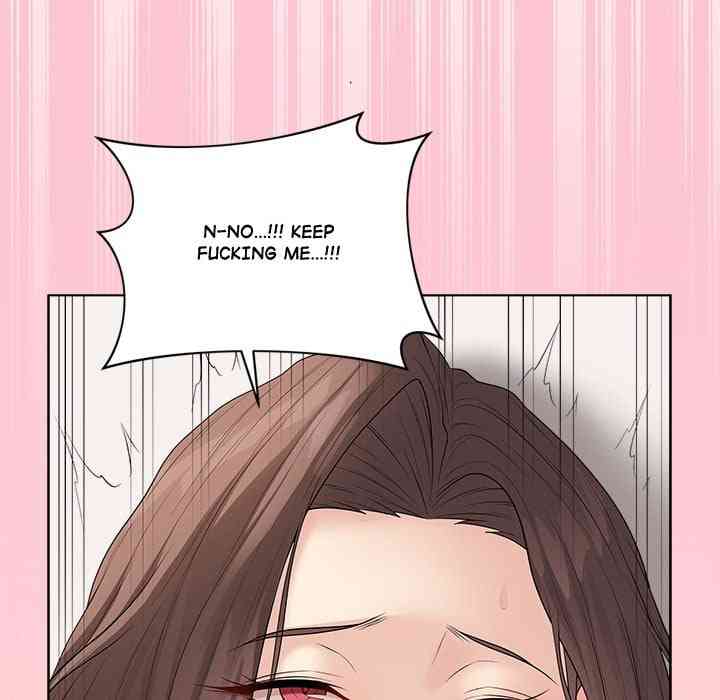 NEW  Private Academy Page 52 - MangaHe