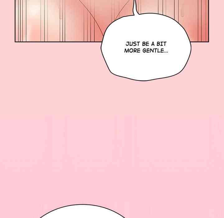 NEW  Private Academy Page 54 - MangaHe
