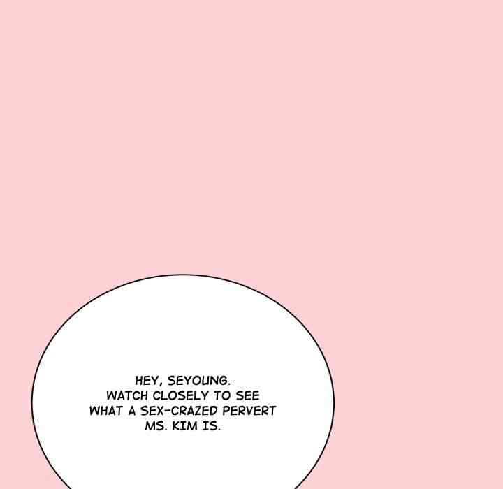 NEW  Private Academy Page 60 - MangaHe